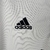 Camisa Retrô Do Real Madrid - 16/17 (Home) na internet