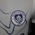 Camisa Do Manchester City - 24/25 (Special Edition) - comprar online