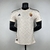 Camisa Da Roma - 23/24 (Away)