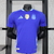Camisa Da Argentina - 24/25 (Away)