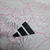Camisa Do Japão - 23/24 (Special Edition) na internet