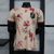 Camisa Do Japão - 23/24 (Special Edition)