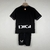 Kit Infantil Do Athletic Bilbao - 23/24 - comprar online