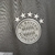 Camisa Do Bayern de Munique - 23/24 (Special Edition) - comprar online