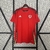 Camisa Do País De Gales - 24/25 (Home)