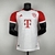 Camisa Do Bayern De Munique - 23/24 (Home)