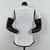 Camisa Do Real Madrid - 23/24 (Home) - loja online