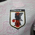 Camisa Do Japão - 23/24 (Special Edition) - comprar online