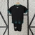 Kit Infantil Da Irlanda - 23/24 - comprar online