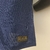 Camisa Da França - 22/23 (Home) - Loja Urban 