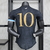 Camisa Do Goat - 23/24 (Messi) - loja online