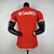 Camisa Do Benfica - 23/24 (Home) - loja online