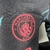 Camisa Do Manchester City - 23/24 (Away) - comprar online