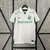 Camisa Do Atlético Nacional - 24/25 (Away)