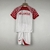 Kit Infantil Do Rb Leipzig - 23/24 - comprar online