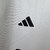 Camisa Feminina Do Colo-Colo - 23/24 (Home) na internet