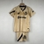 Kit Infantil Do Porto - 23/24