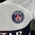 Camisa Do PSG - 23/24 (Away) - comprar online