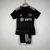 Kit Infantil Da Inter De Miami - 23/24