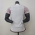 Camisa Do México - 22/23 (Away) - loja online