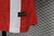 Camisa Do Atlético de Madrid - 23/24 (Home) na internet