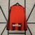 Ac Milan - 23/24 - comprar online