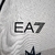 Camisa Do Napoli - 23/24 (Away) na internet