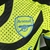 Camisa Do Arsenal - 23/24 (Away) - comprar online