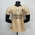 Camisa Do Ac Milan - 23/24 (Edition Koché)