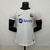 Camisa Do Barcelona - 23/24 (Training)
