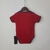 Body Para Bebê Da Espanha - 22/23 - comprar online