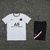 Kit De Treino Do PSG - 22/23 - comprar online