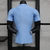Camisa Do Manchester City - 23/24 (Home) - loja online