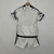 Kit Infantil Da Itália - 23/24 - comprar online