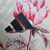 Camisa Do Japão - 23/24 (Special Edition) na internet