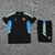 Kit De Treino Do Manchester United - 22/23 - comprar online