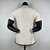 Camisa Da Roma - 23/24 (Away) - loja online