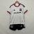 Kit Infantil Do Colo-Colo - 23/24