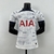 Camisa Do Tottenham - 23/24 (Home)