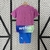 Kit Infantil Do Ac Milan - 23/24 - comprar online