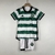 Kit Infantil Do Celtic - 23/24