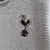 Camisa Do Tottenham - 23/24 (Away) - comprar online