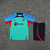 Kit De Treino Do Barcelona - 22/23 - comprar online