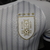Camisa Do Uruguai - 24/25 (Away) - comprar online