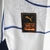 Camisa Do Manchester City - 24/25 (Special Edition) - Loja Urban 