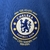Camisa Retrô Do Chelsea - 05/06 (Home) - comprar online