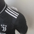 Camisa Da Juventus - 22/23 (Away) na internet