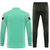 Tracking Suit De Portugal - 20/21 - Loja Urban 