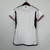 Camisa Feminina Do Colo-Colo - 23/24 (Home) - loja online