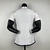 Camisa Do Ajax - 23/24 (Away) - loja online